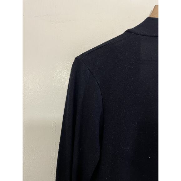 Beyond Yoga High Slits Duster Cardigan S Minimalist Capsule Lagenlook Luxury - Picture 13 of 16